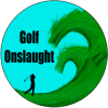 Golf Onslaught